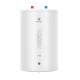 Водонагреватель Royal Clima TINOSS RWH-TS15-RSU