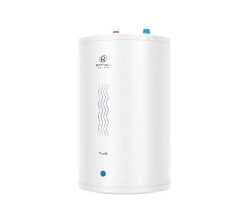 Водонагреватель Royal Clima TINOSS RWH-TS15-RSU