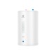Водонагреватель Royal Clima TINOSS RWH-TS15-RSU