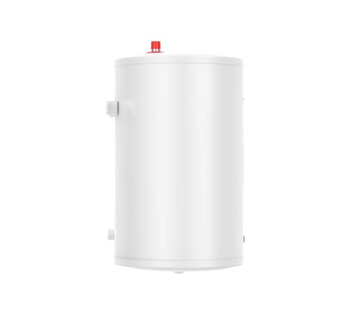 Водонагреватель Royal Clima TINOSS RWH-TS15-RSU
