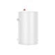 Водонагреватель Royal Clima TINOSS RWH-TS15-RSU