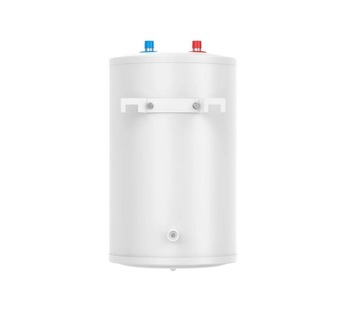 Водонагреватель Royal Clima TINOSS RWH-TS15-RSU