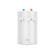 Водонагреватель Royal Clima TINOSS RWH-TS15-RSU