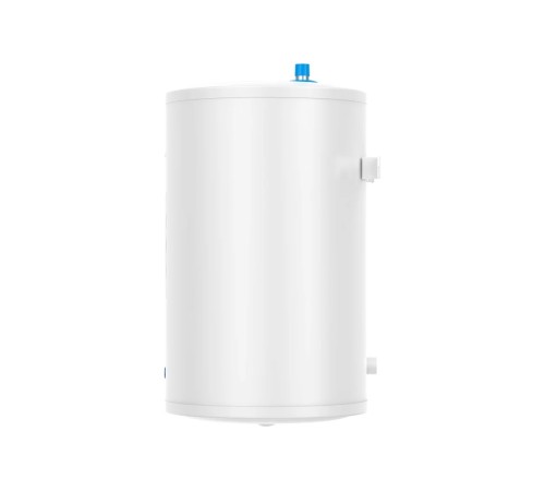 Водонагреватель Royal Clima TINOSS RWH-TS15-RSU