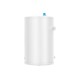 Водонагреватель Royal Clima TINOSS RWH-TS15-RSU