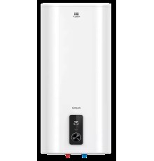 Водонагреватель Timberk SWH FSM9 50 V