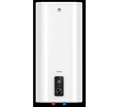 Водонагреватель Timberk SWH FSM9 50 V
