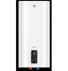 Водонагреватель Timberk SWH FSM9 80 V