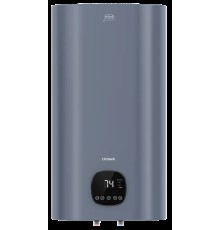 Водонагреватель Timberk T-WSE30-N61-V-WF