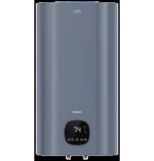 Водонагреватель Timberk T-WSE50-N61-V-WF