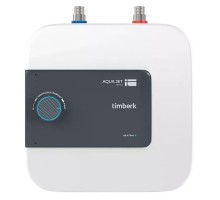 Водонагреватель Timberk SWH SE1 30 VU