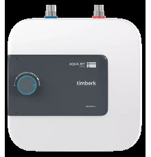 Водонагреватель Timberk SWH SE1 30 VU