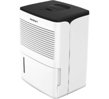 Осушитель воздуха NeoClima ND-10AH
