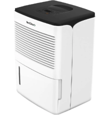 Осушитель воздуха NeoClima ND-10AH