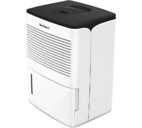 Осушитель воздуха NeoClima ND-10AH