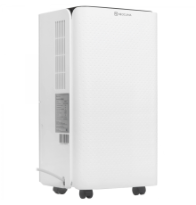 Осушитель воздуха NeoClima ND-10RH