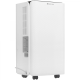 Осушитель воздуха NeoClima ND-10RH