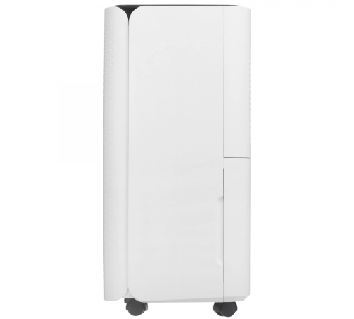 Осушитель воздуха NeoClima ND-10RH