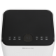 Осушитель воздуха NeoClima ND-10RH