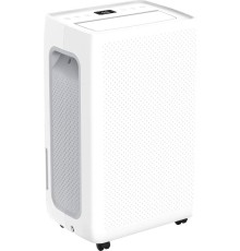 Осушитель воздуха NeoClima ND-20RH