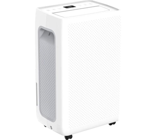 Осушитель воздуха NeoClima ND-20RH