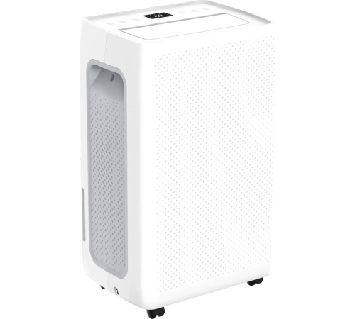 Осушитель воздуха NeoClima ND-20RH