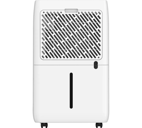 Осушитель воздуха NeoClima ND-20RH