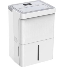 Осушитель воздуха NeoClima ND-35RH