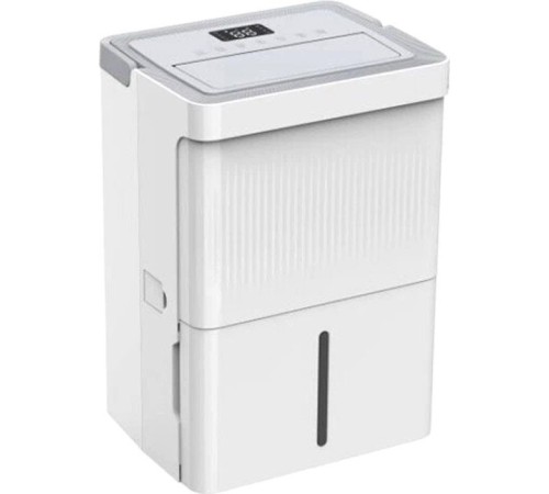 Осушитель воздуха NeoClima ND-35RH