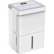 Осушитель воздуха NeoClima ND-35RH