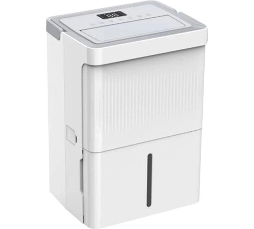 Осушитель воздуха NeoClima ND-35RH