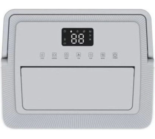 Осушитель воздуха NeoClima ND-35RH