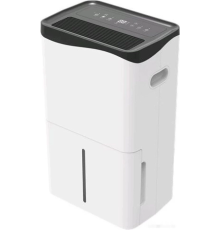 Осушитель воздуха NeoClima ND-45AZ