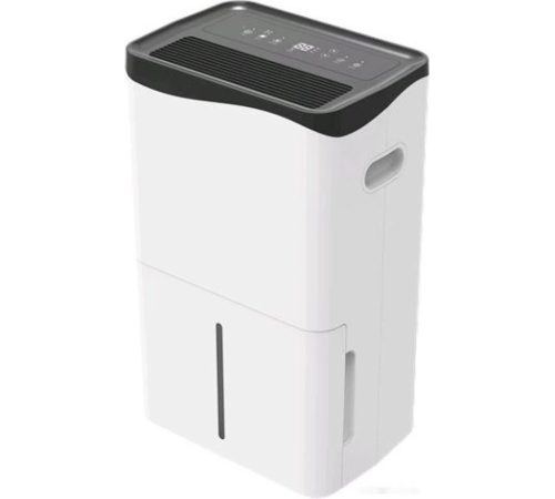 Осушитель воздуха NeoClima ND-45AZ