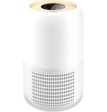 Очиститель воздуха NeoClima NP170RW