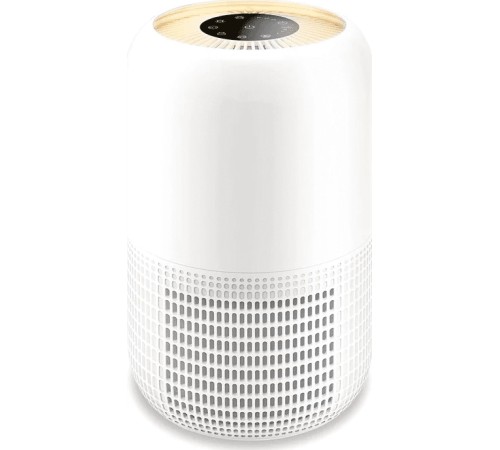 Очиститель воздуха NeoClima NP170RW