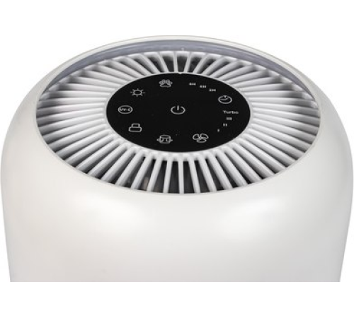Очиститель воздуха NeoClima NP170RW