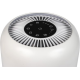 Очиститель воздуха NeoClima NP170RW