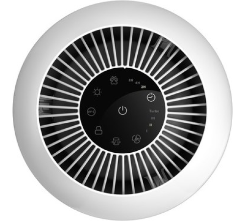 Очиститель воздуха NeoClima NP170RW