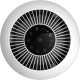 Очиститель воздуха NeoClima NP170RW