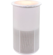 Очиститель воздуха NeoClima NP510W