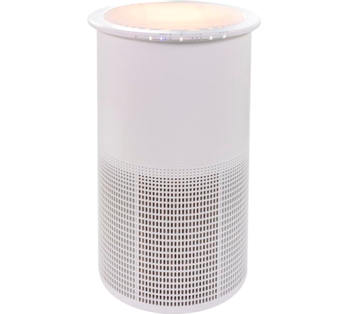 Очиститель воздуха NeoClima NP510W