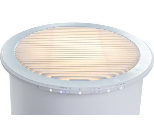 Очиститель воздуха NeoClima NP510W