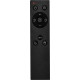 Очиститель воздуха NeoClima NP510W