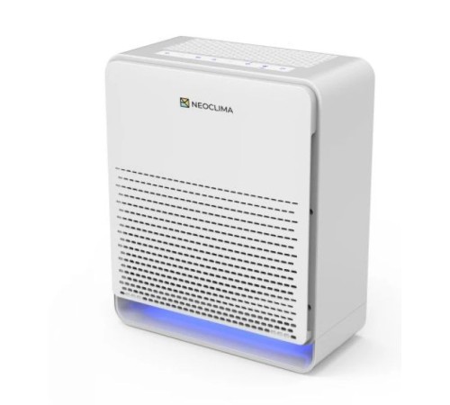 Очиститель воздуха NeoClima NP600W