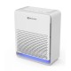 Очиститель воздуха NeoClima NP600W