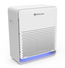 Очиститель воздуха NeoClima NP600W