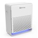 Очиститель воздуха NeoClima NP600W