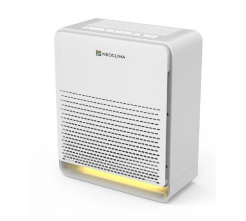 Очиститель воздуха NeoClima NP600W