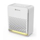 Очиститель воздуха NeoClima NP600W